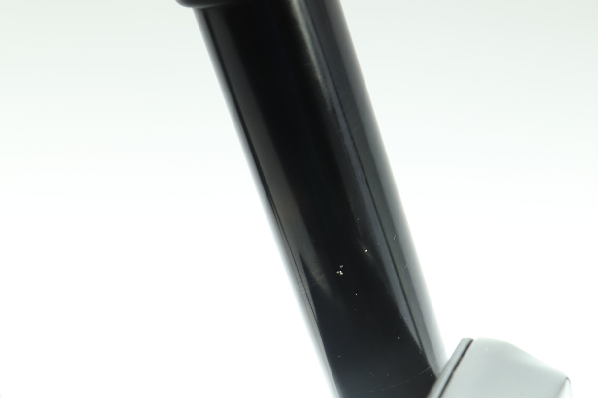 2018 Canfield Nimble 9  Mountain Bike - Large