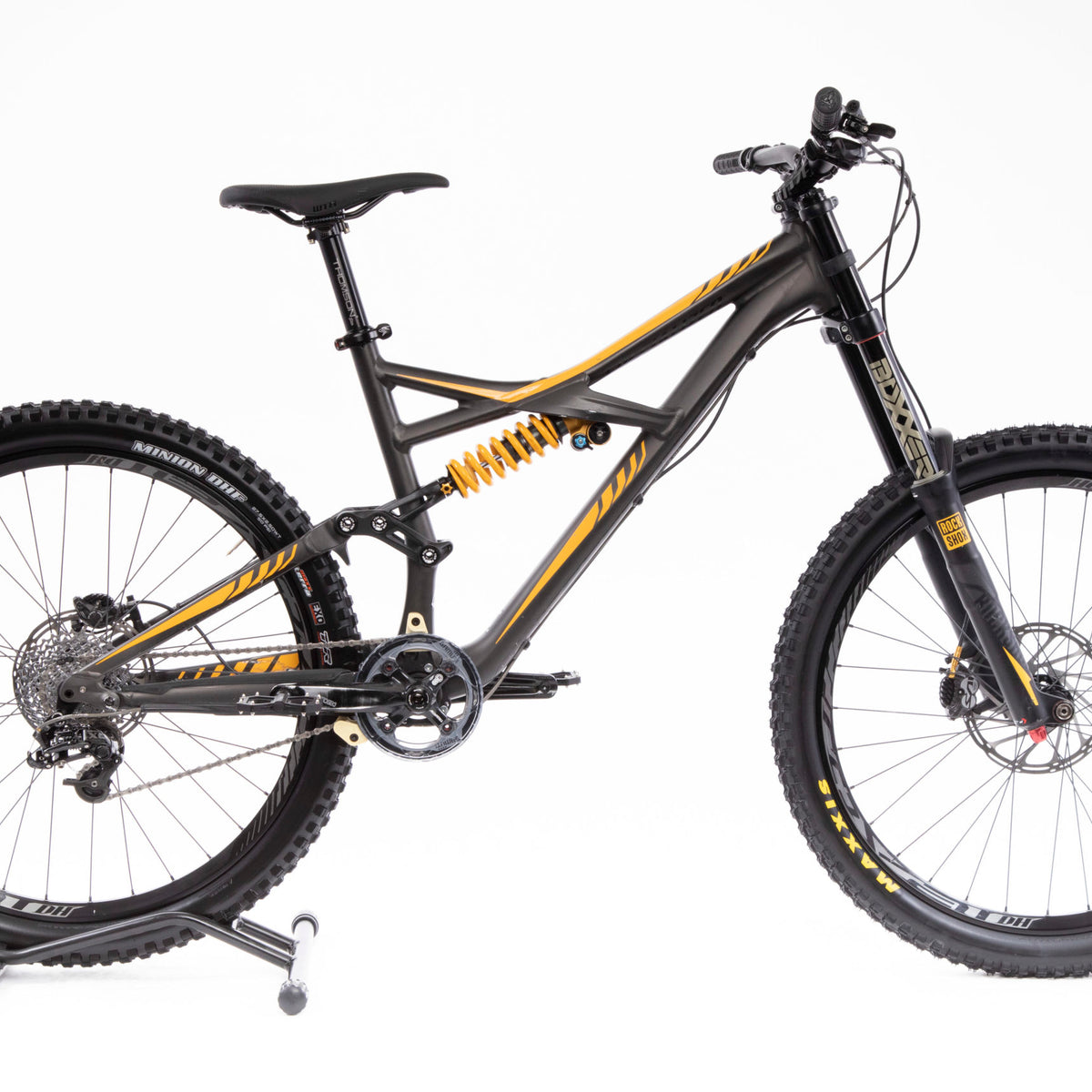 2015-specialized-enduro-expert-evo-650b-mountain-bike-large-cycle