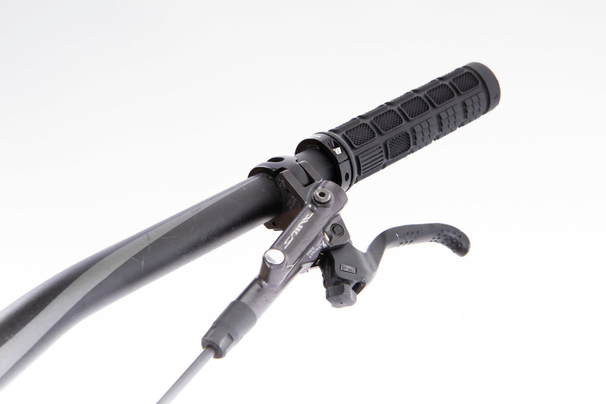 Bicicleta de montaña SPECIALIZED ENDURO EXPERT EVO 650B 2015 - Grande