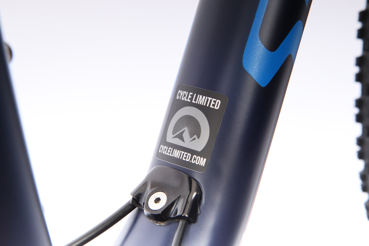 Bicicleta de montaña Specialized S-Works Epic Troy Lee Designs LTD 2019 - Mediana