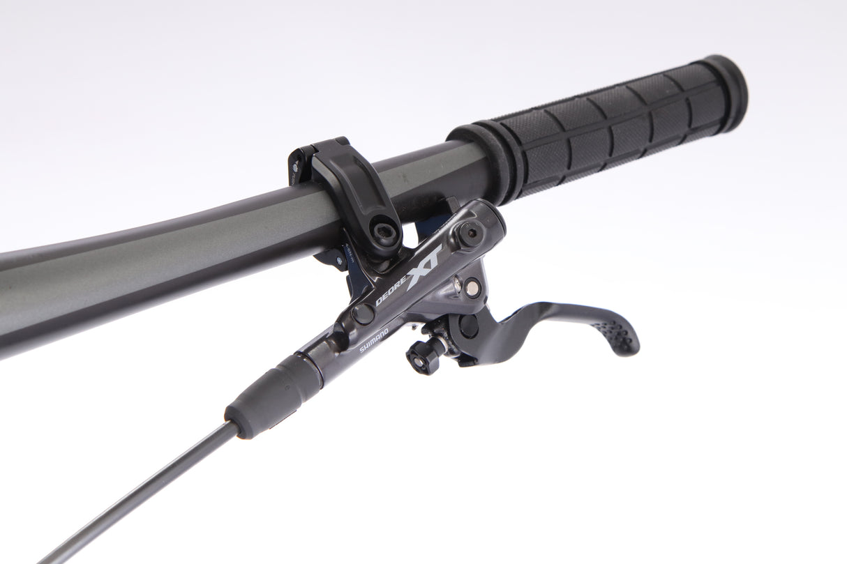 Bicicleta de montaña Specialized S-Works Epic Troy Lee Designs LTD 2019 - Mediana