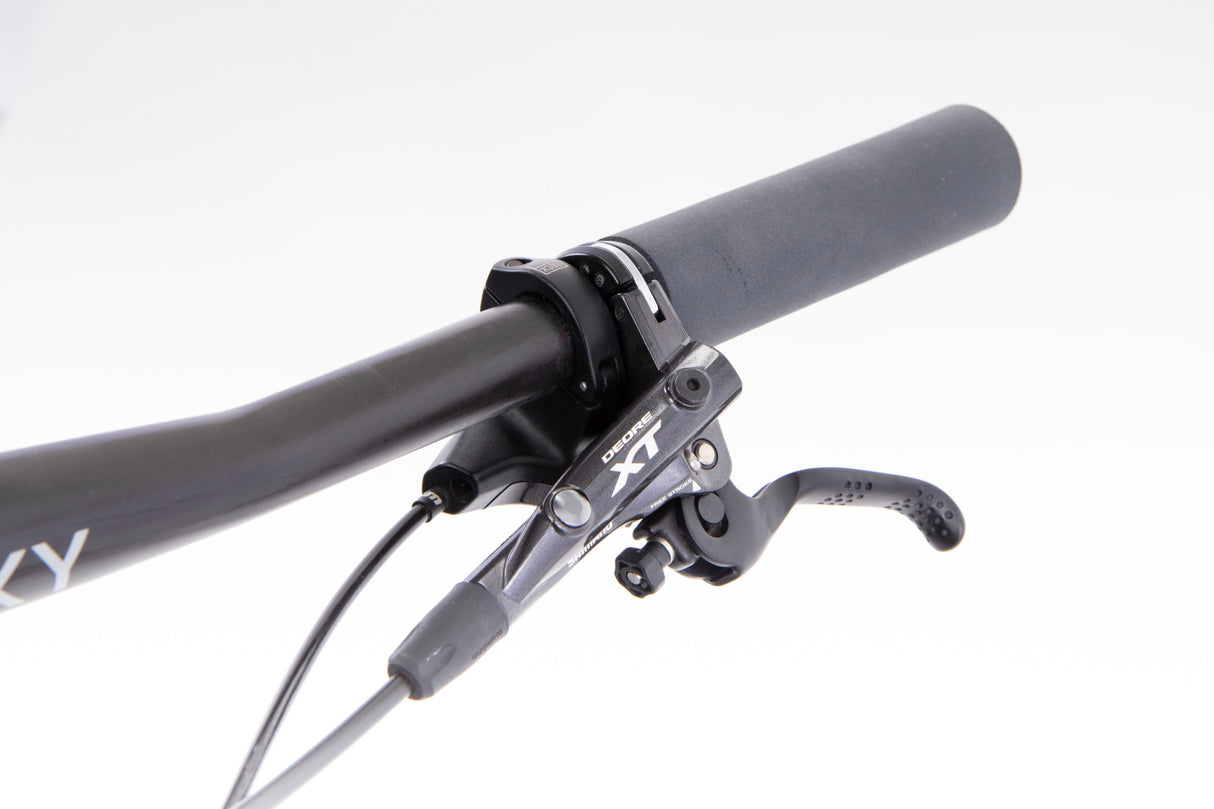 Bicicleta de montaña PIVOT LES 29 2019 - Mediana