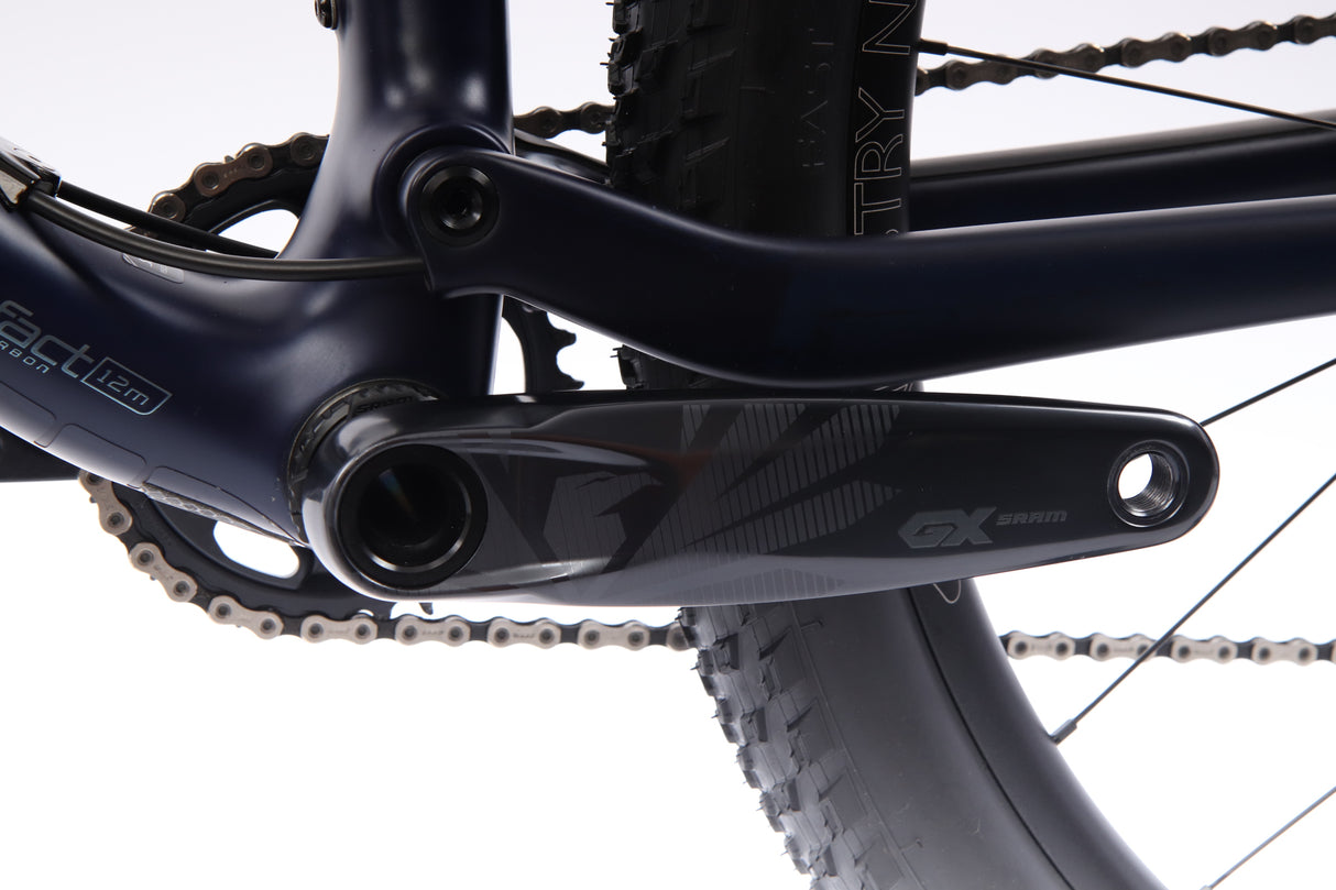 Bicicleta de montaña Specialized S-Works Epic Troy Lee Designs LTD 2019 - Mediana