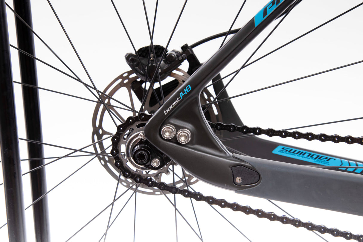 Bicicleta de montaña PIVOT LES 29 2019 - Mediana