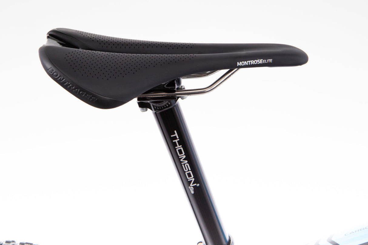 Bicicleta de montaña PIVOT LES 29 2019 - Mediana