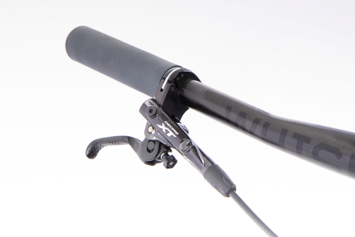 Bicicleta de montaña PIVOT LES 29 2019 - Mediana