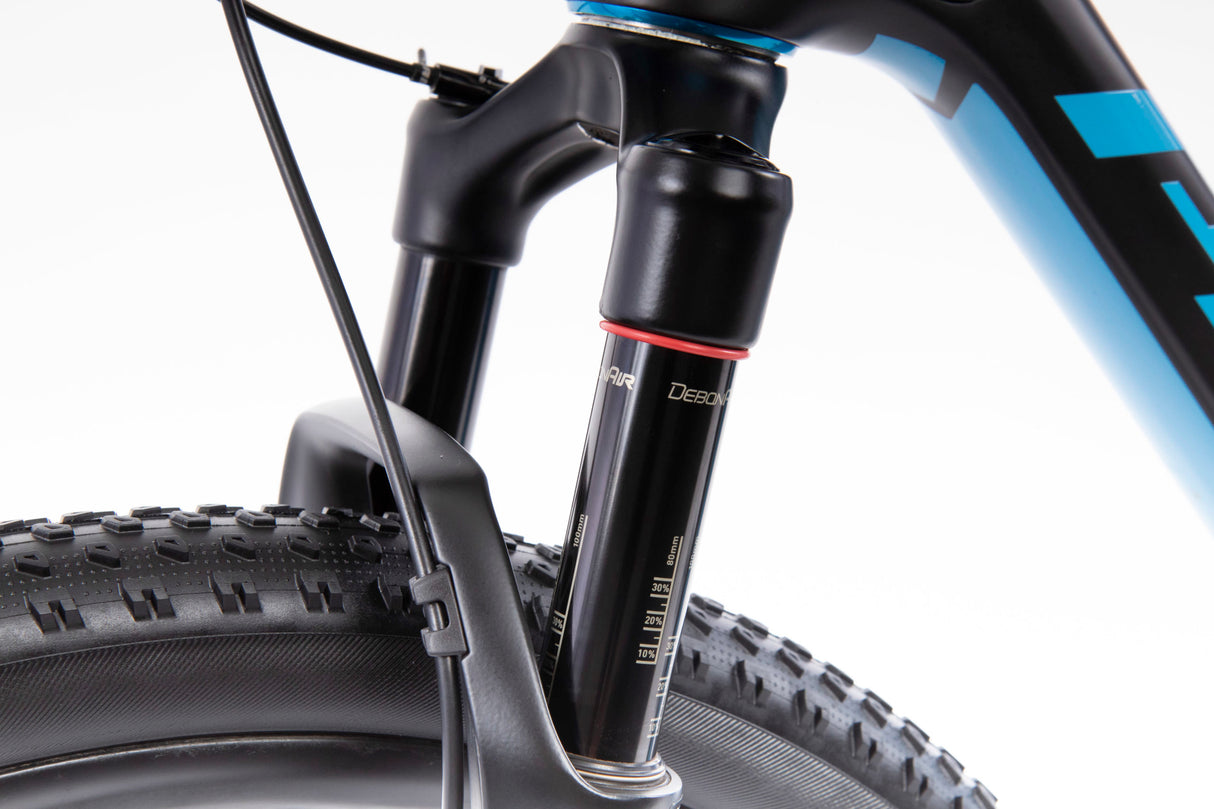 Bicicleta de montaña PIVOT LES 29 2019 - Mediana