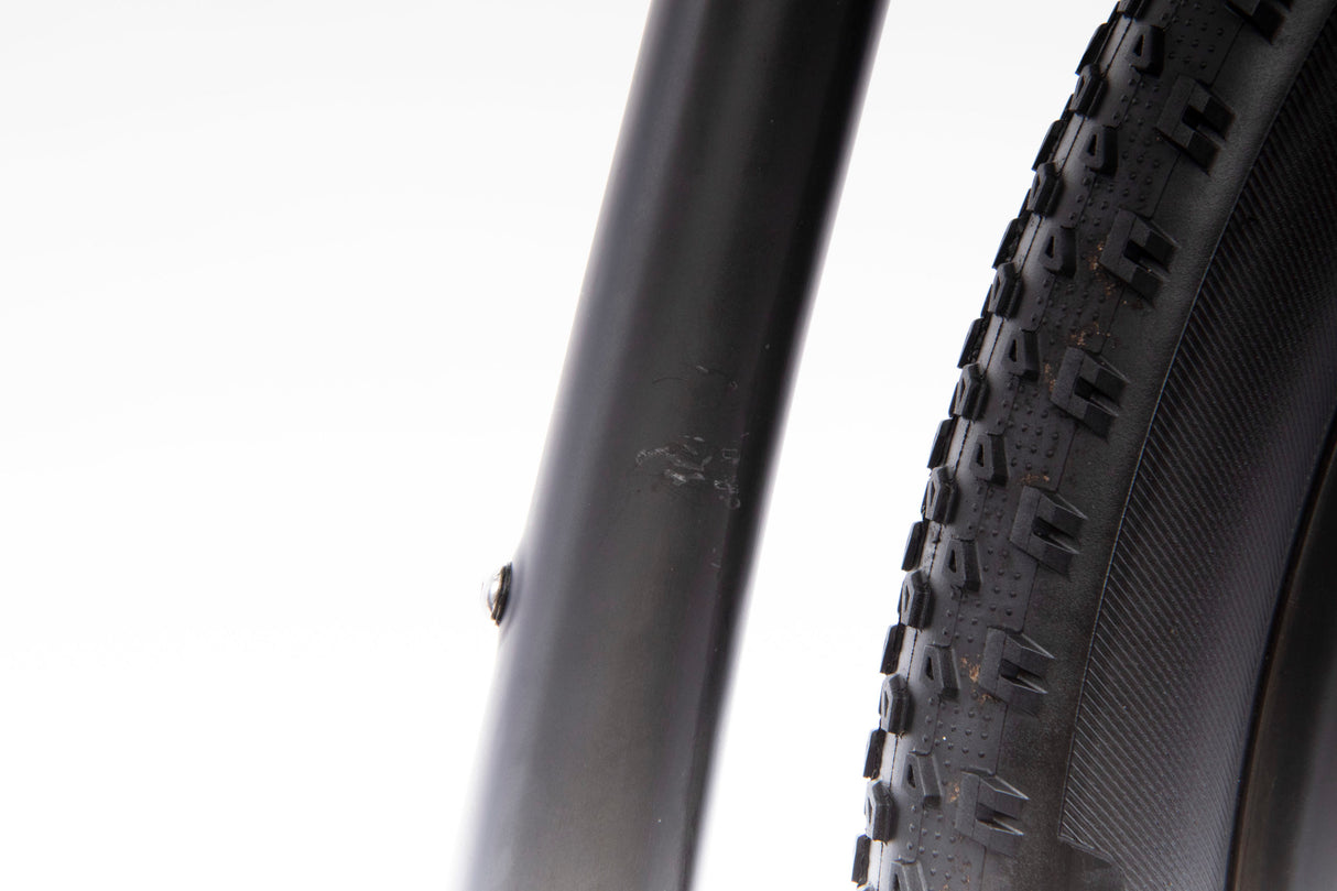 Bicicleta de montaña PIVOT LES 29 2019 - Mediana