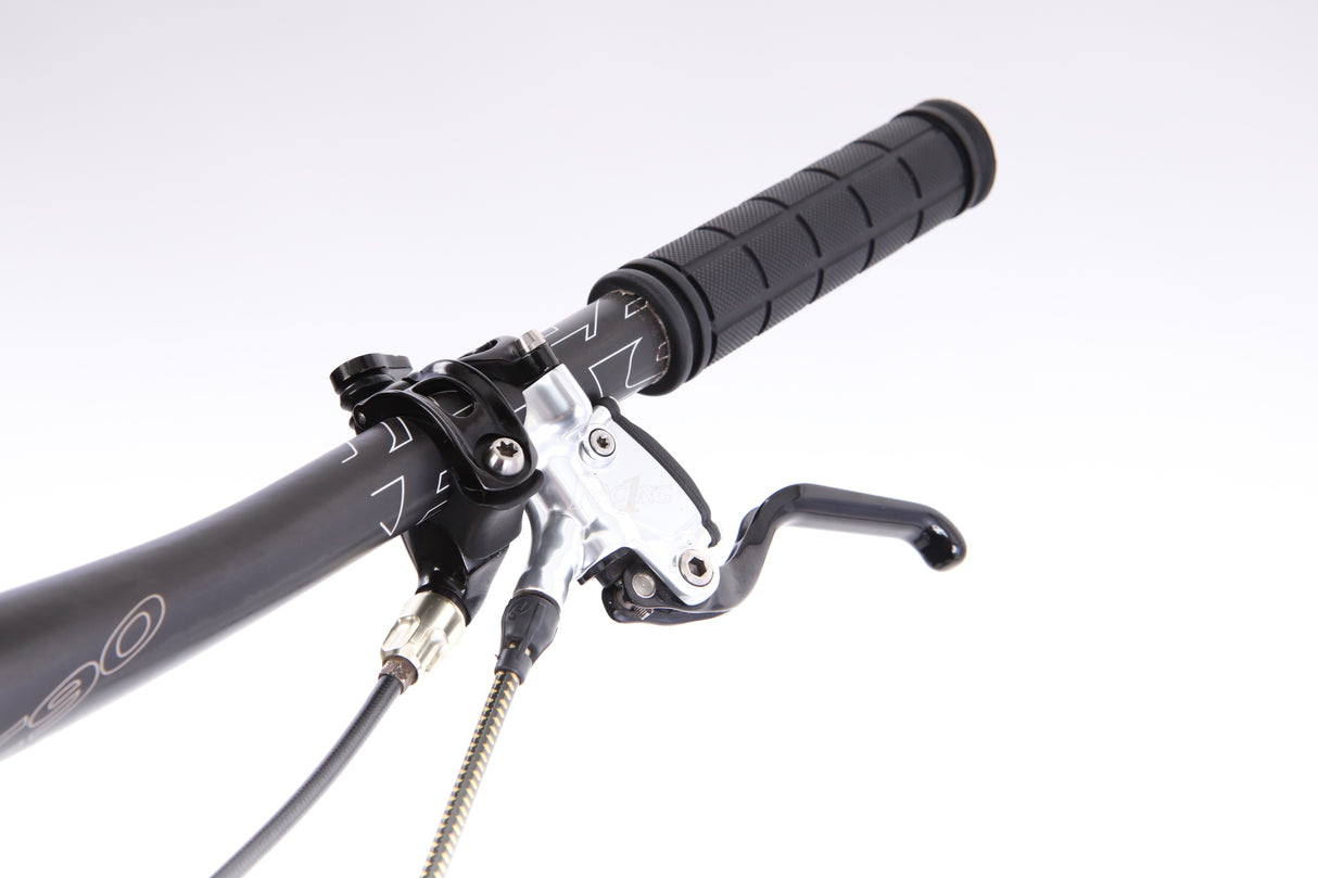 2017 PIVOT LES 27.5 Bicicleta de montaña - Mediana