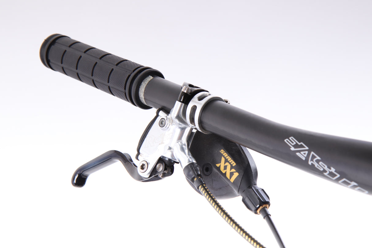 2017 PIVOT LES 27.5 Bicicleta de montaña - Mediana