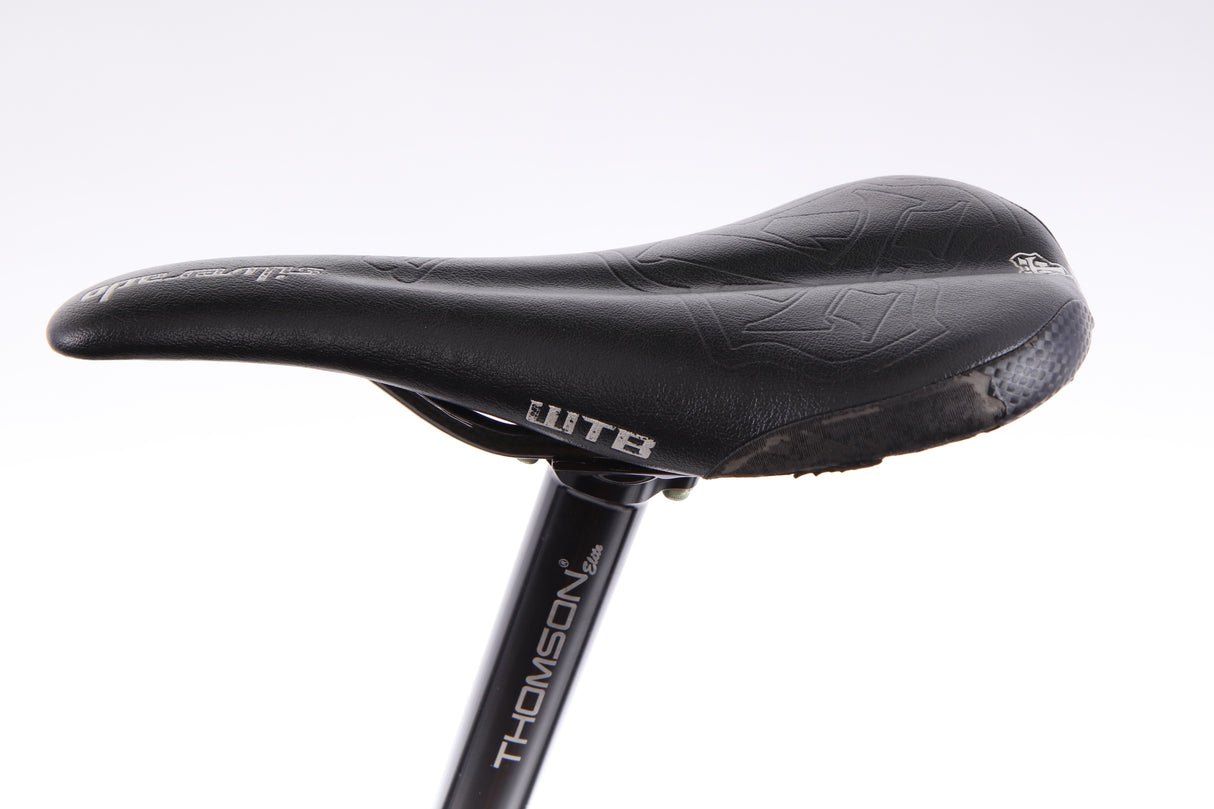 2017 PIVOT LES 27.5 Bicicleta de montaña - Mediana