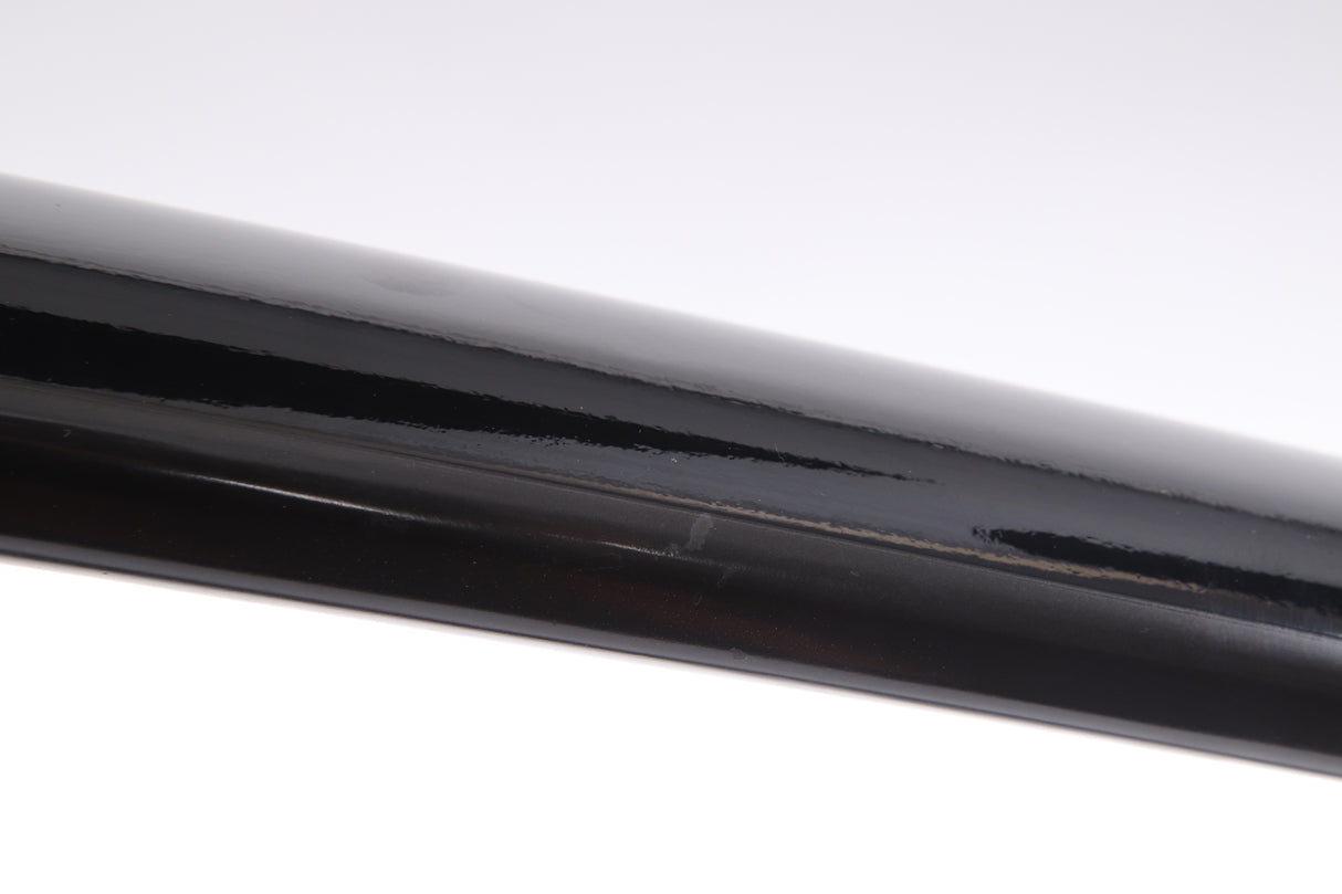 2017 PIVOT LES 27.5 Bicicleta de montaña - Mediana