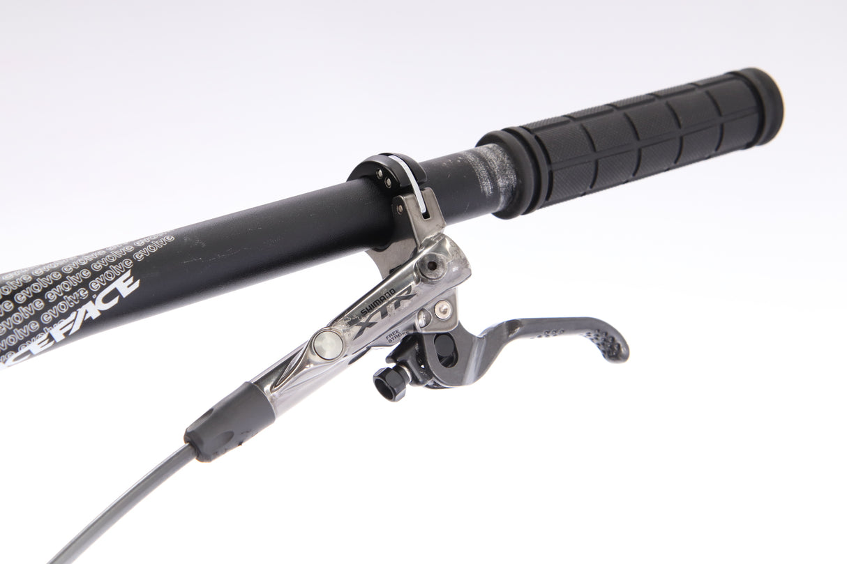 2016 NINER RIP 9 RDO Mountain Bike - Large