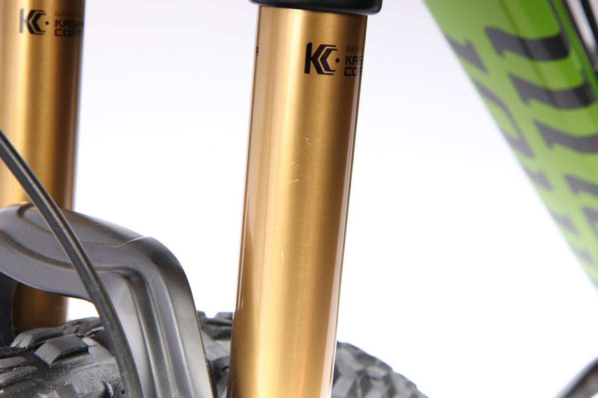 2016 NINER RIP 9 RDO Mountain Bike - Large