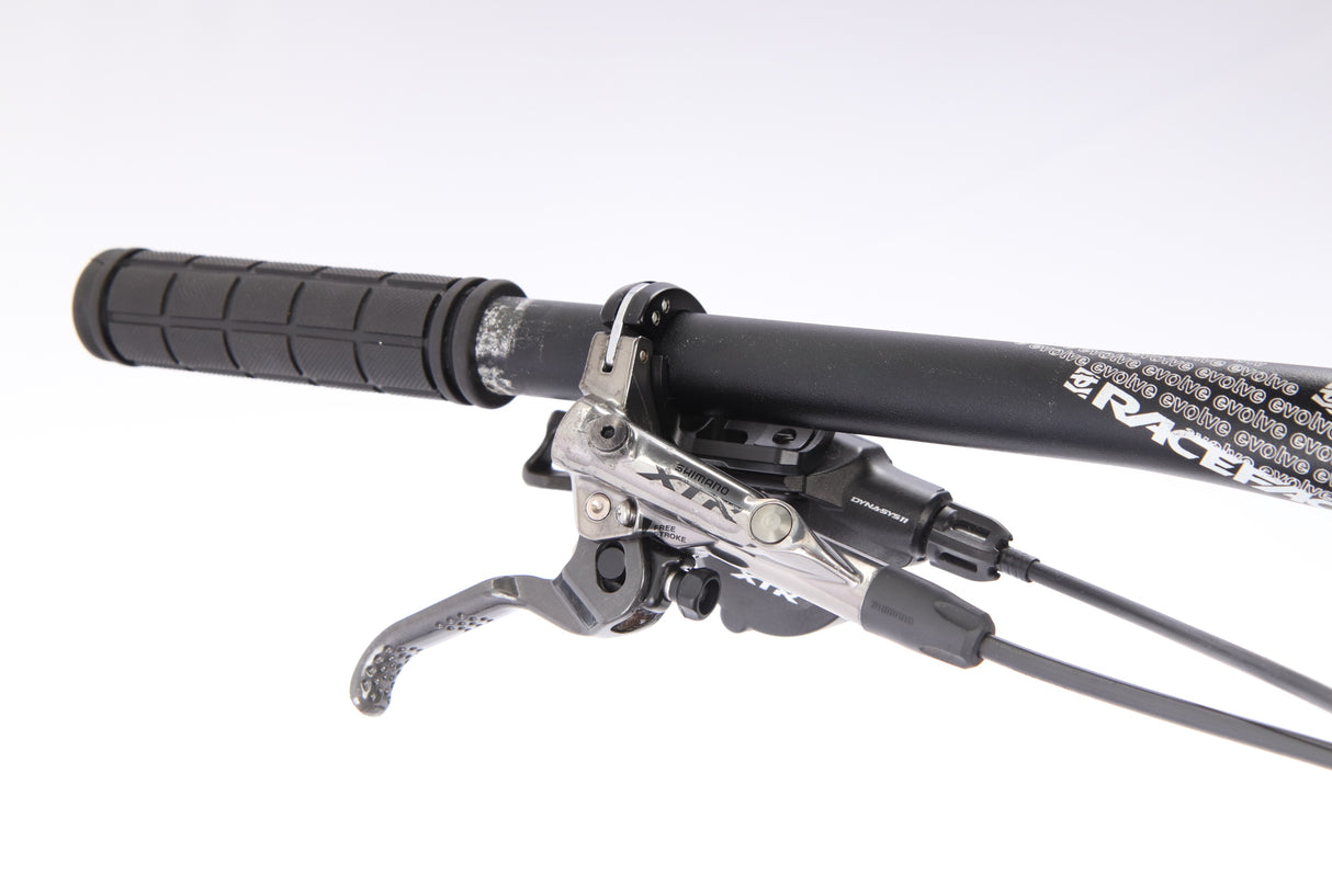 2016 NINER RIP 9 RDO Mountain Bike - Large