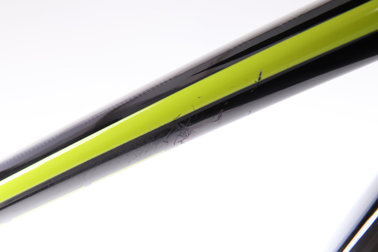 Bicicleta de montaña SCOTT SPARK RC 900 WORLD CUP 2018 - Pequeña