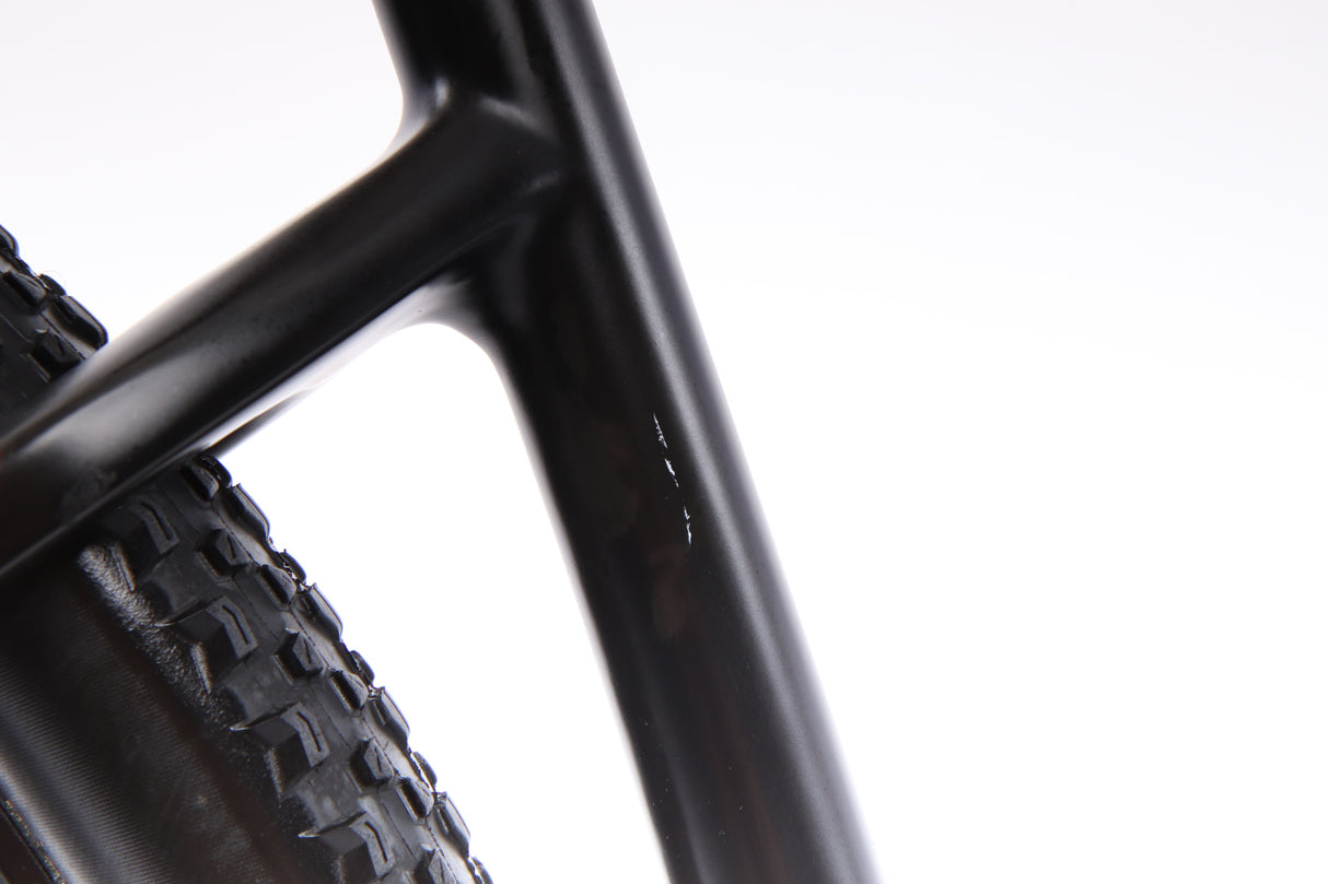 Bicicleta de montaña BMC TEAMELITE TE01 2015 29 - Mediana