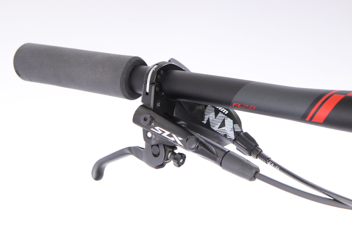 Bicicleta de montaña Scott Spark 930 2019 - Mediana