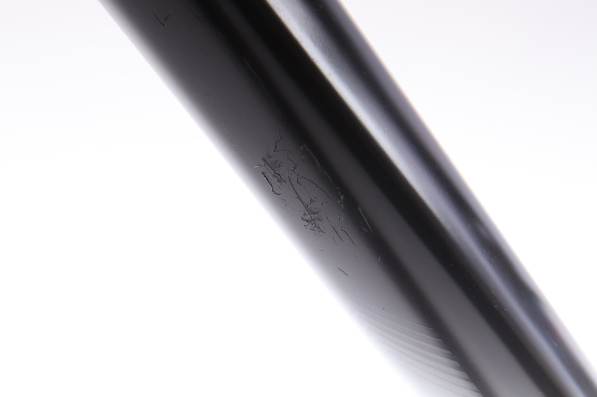 Bicicleta de montaña YETI SB100 TURQ XX1 EAGLE 2018 - Grande