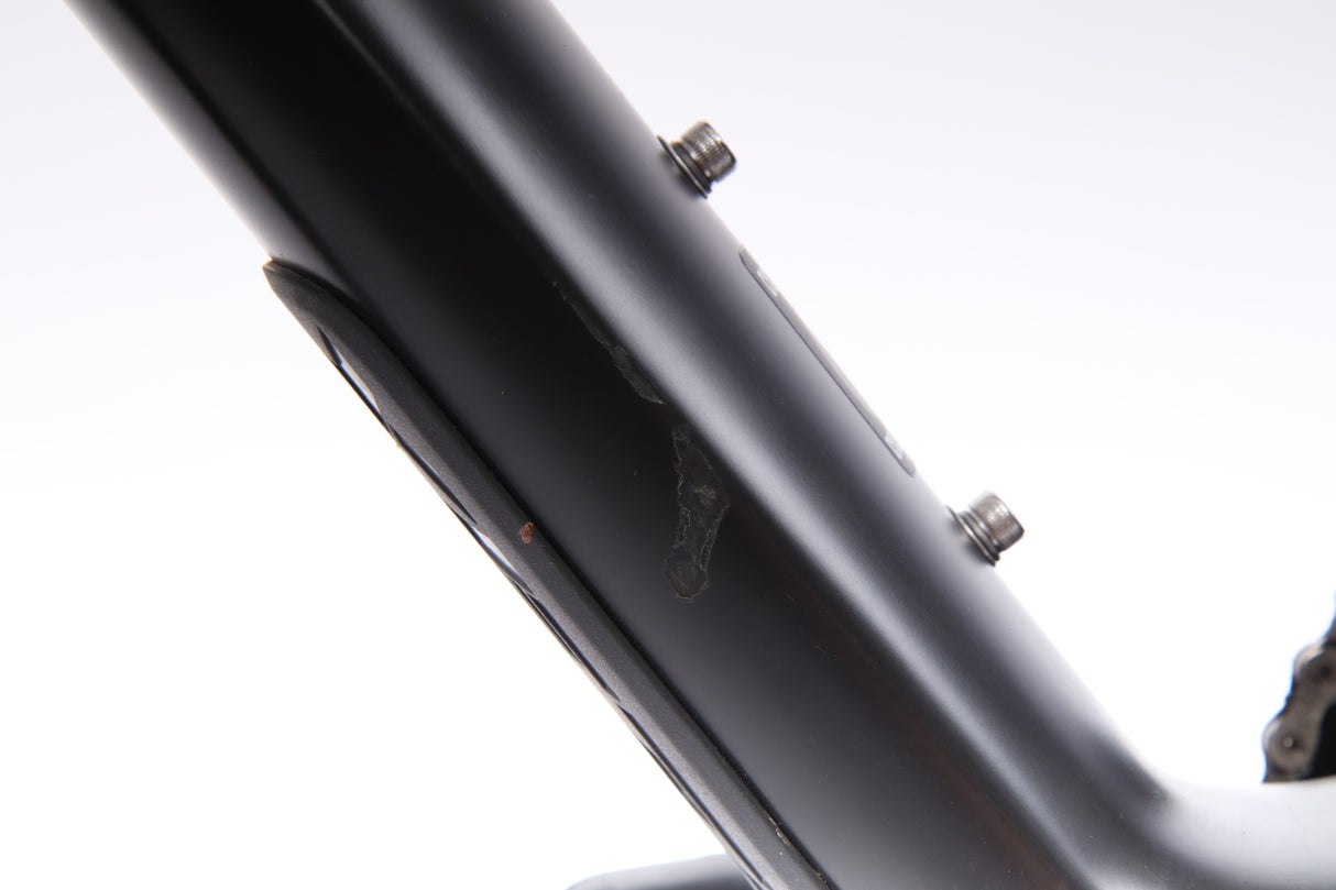 Bicicleta de montaña YETI SB100 TURQ XX1 EAGLE 2018 - Grande