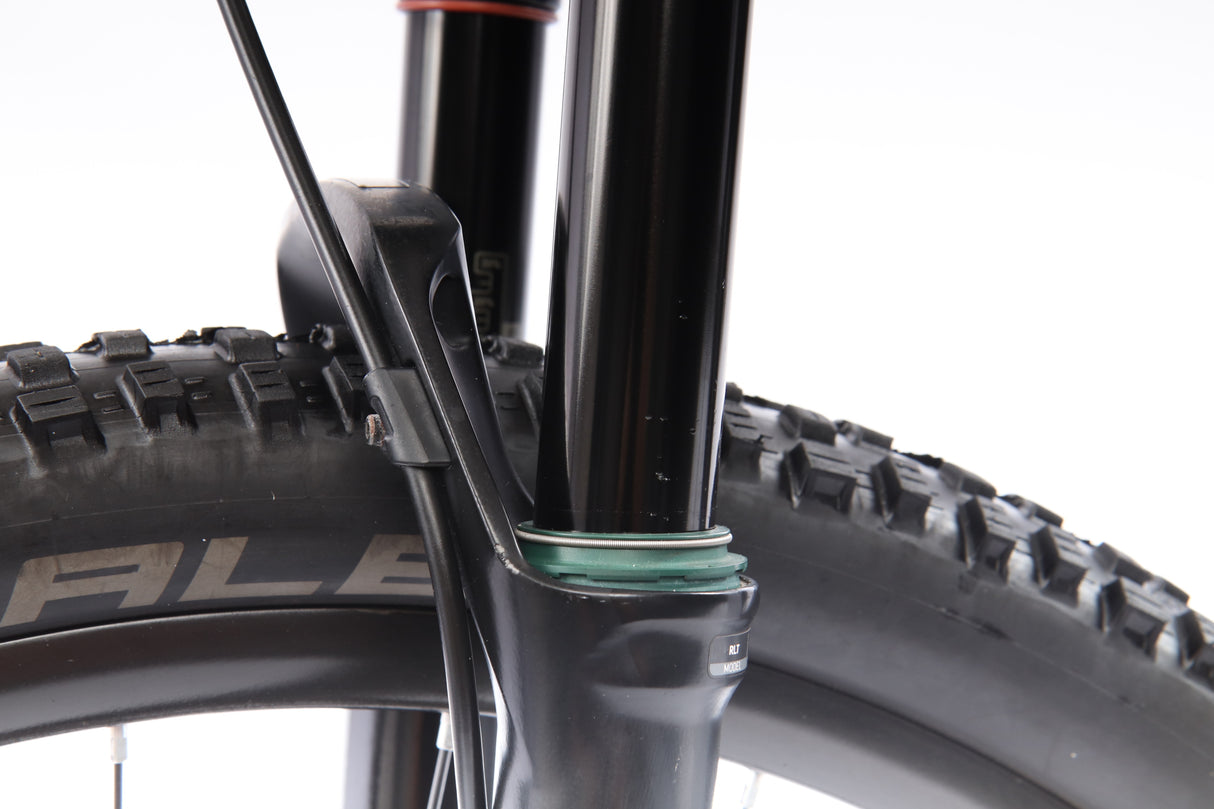 Bicicleta de montaña KHS Prescott 2016 - Mediana