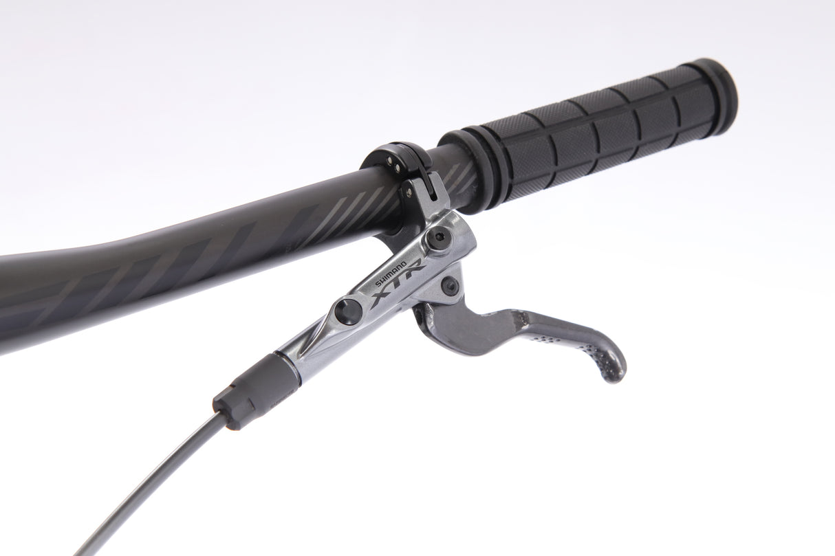 Bicicleta de montaña Specialized S-Works Epic LTD 2020 - Mediana