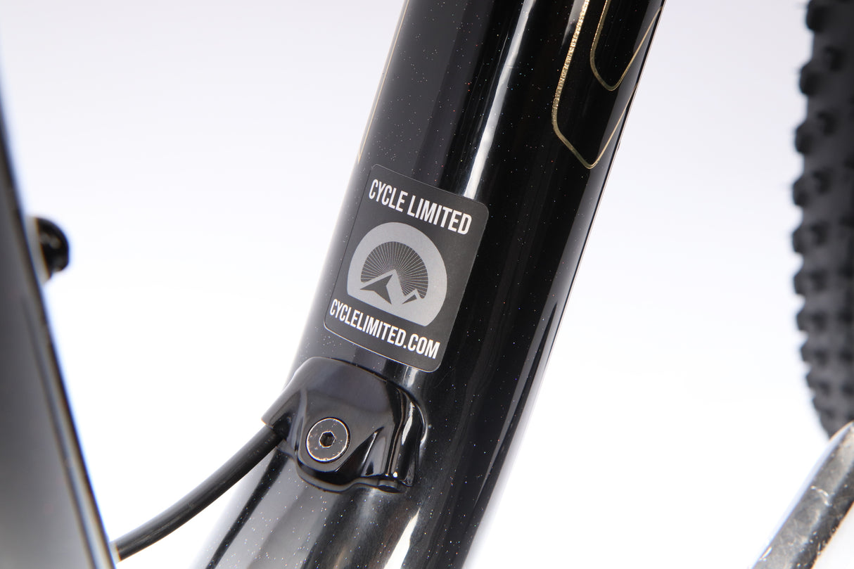 Bicicleta de montaña Specialized S-Works Epic LTD 2020 - Mediana