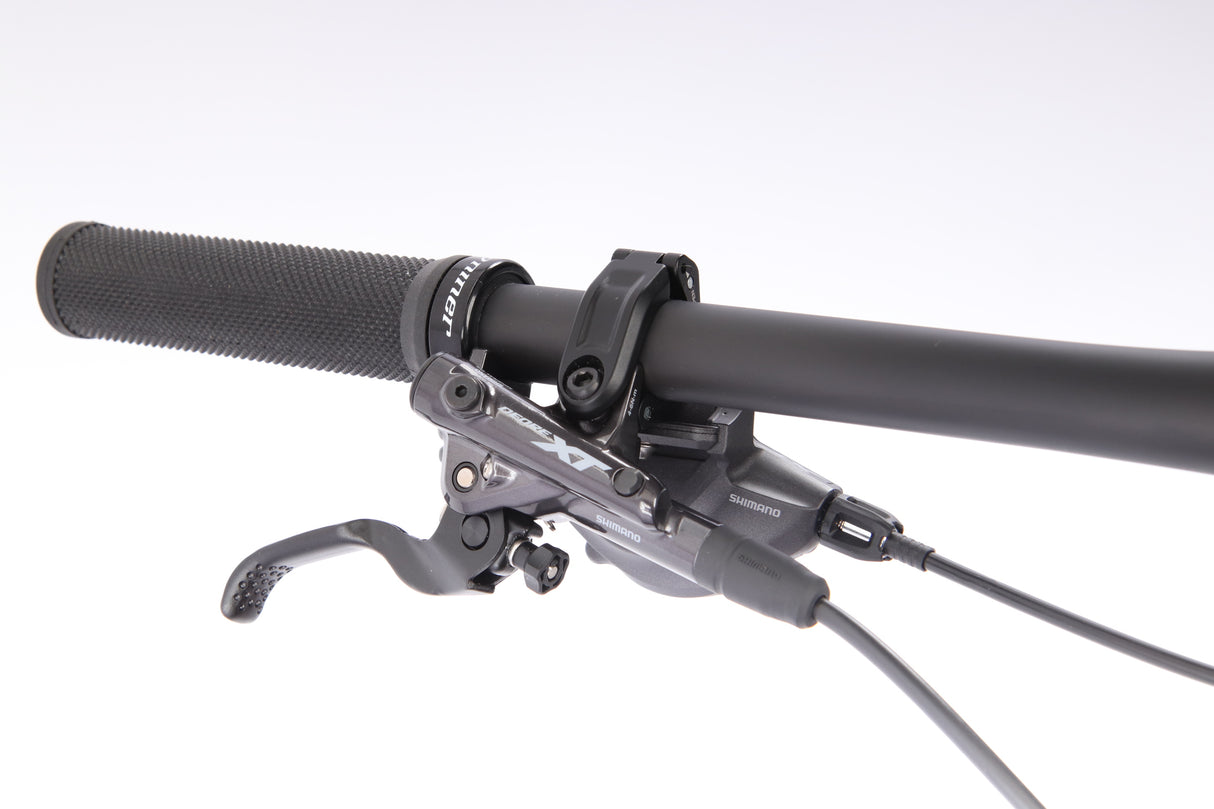 Bicicleta de montaña Niner RKT 9 RDO 2021 - Mediana