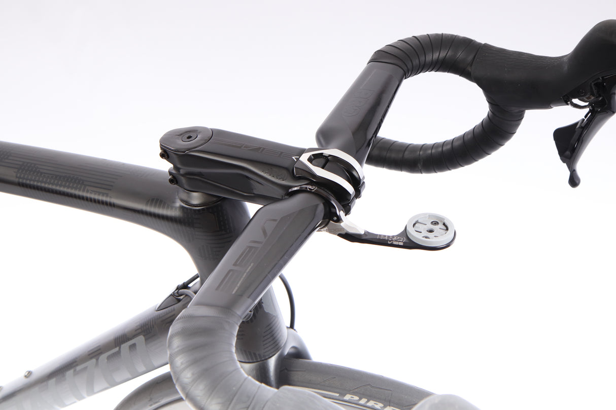 Bicicleta de carretera Specialized Tarmac SL6 Comp 2021 - 56 cm