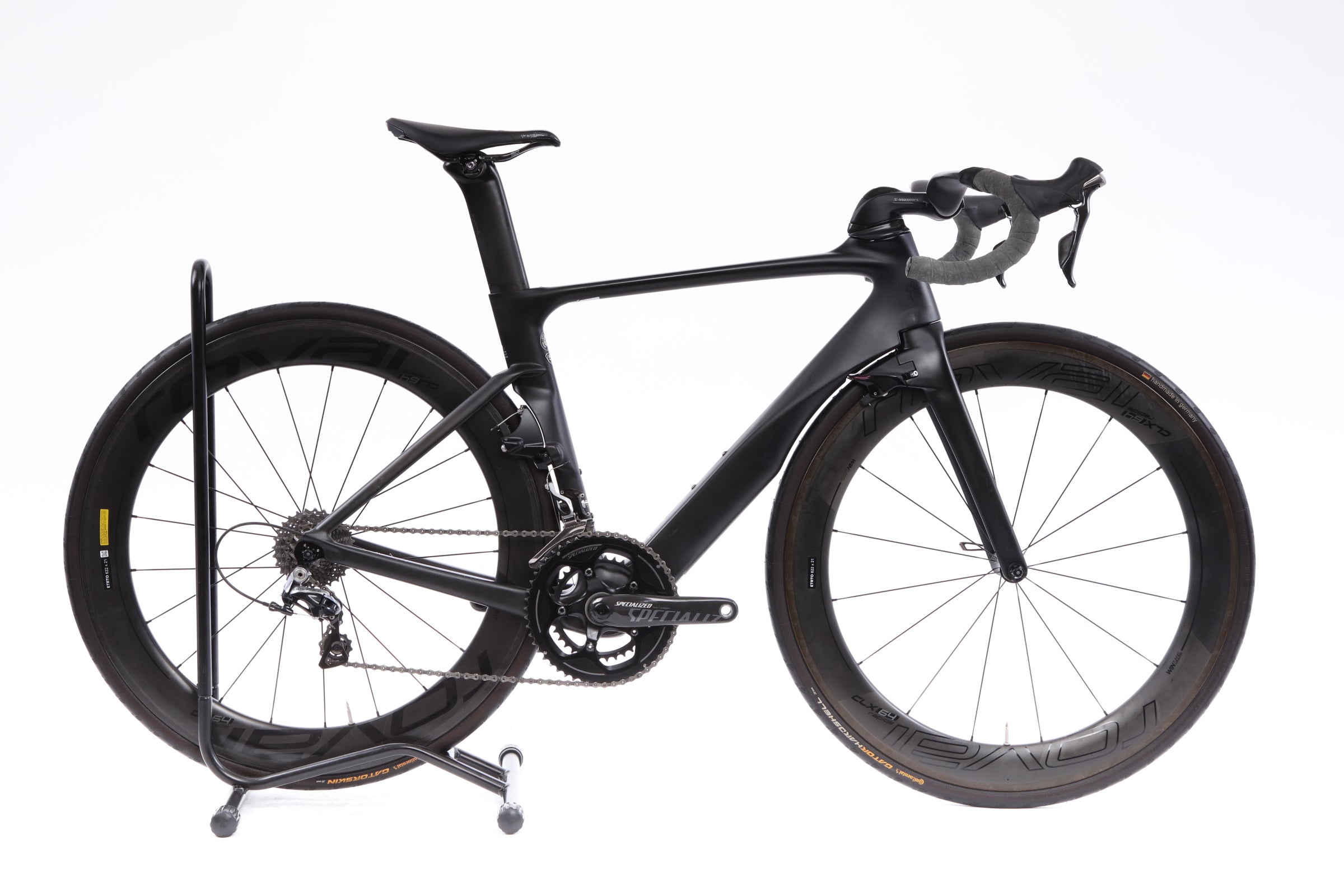 Specialized venge deals vias pro 2016