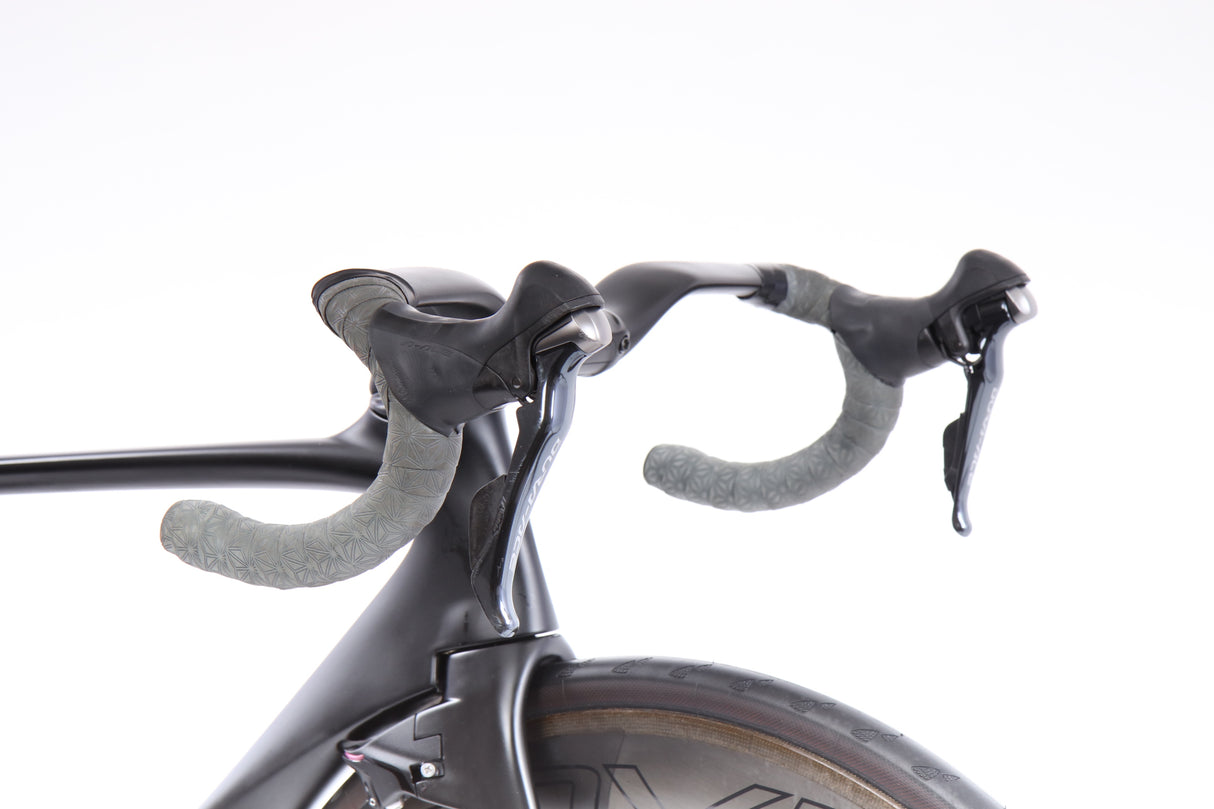 Bicicleta de carretera Specialized Venge Pro ViAS 2016 - 52 cm