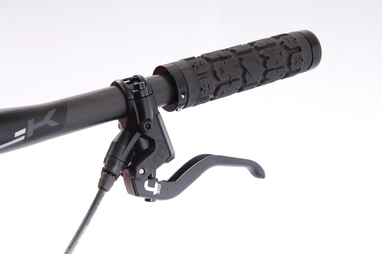 Bicicleta de montaña Spot Ryve 115 2021 - Extra pequeña