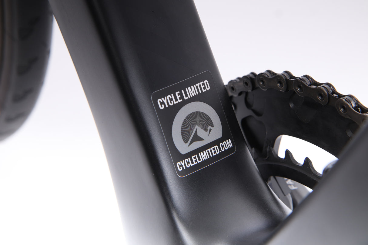 Bicicleta de carretera Specialized Venge Pro ViAS 2016 - 52 cm