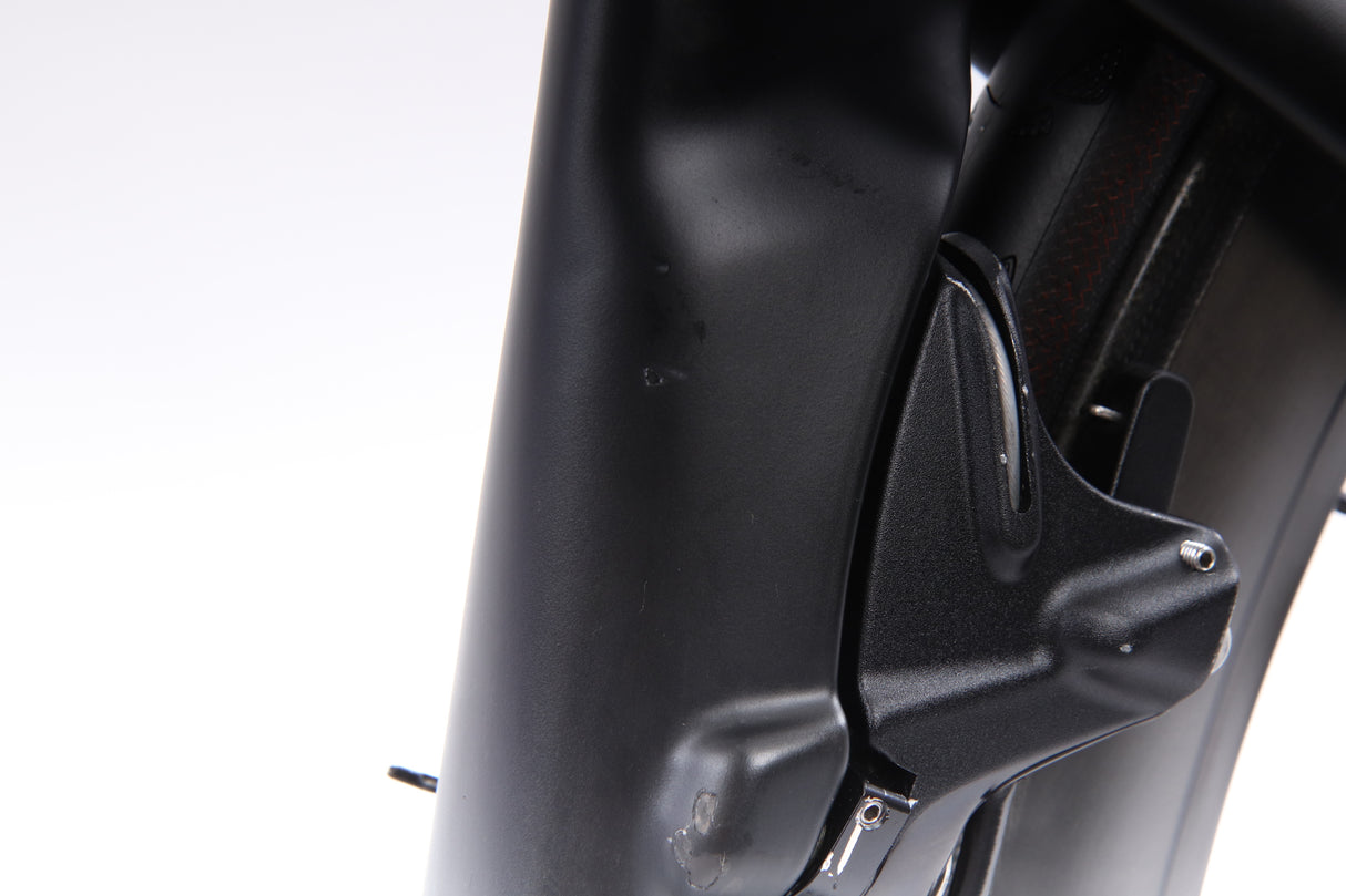 Bicicleta de carretera Specialized Venge Pro ViAS 2016 - 52 cm