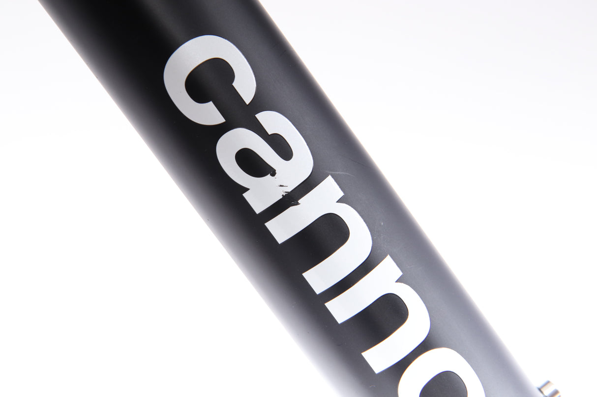 Bicicleta de montaña Cannondale Scalpel Si Hi-Mod World Cup 2020 - Mediana