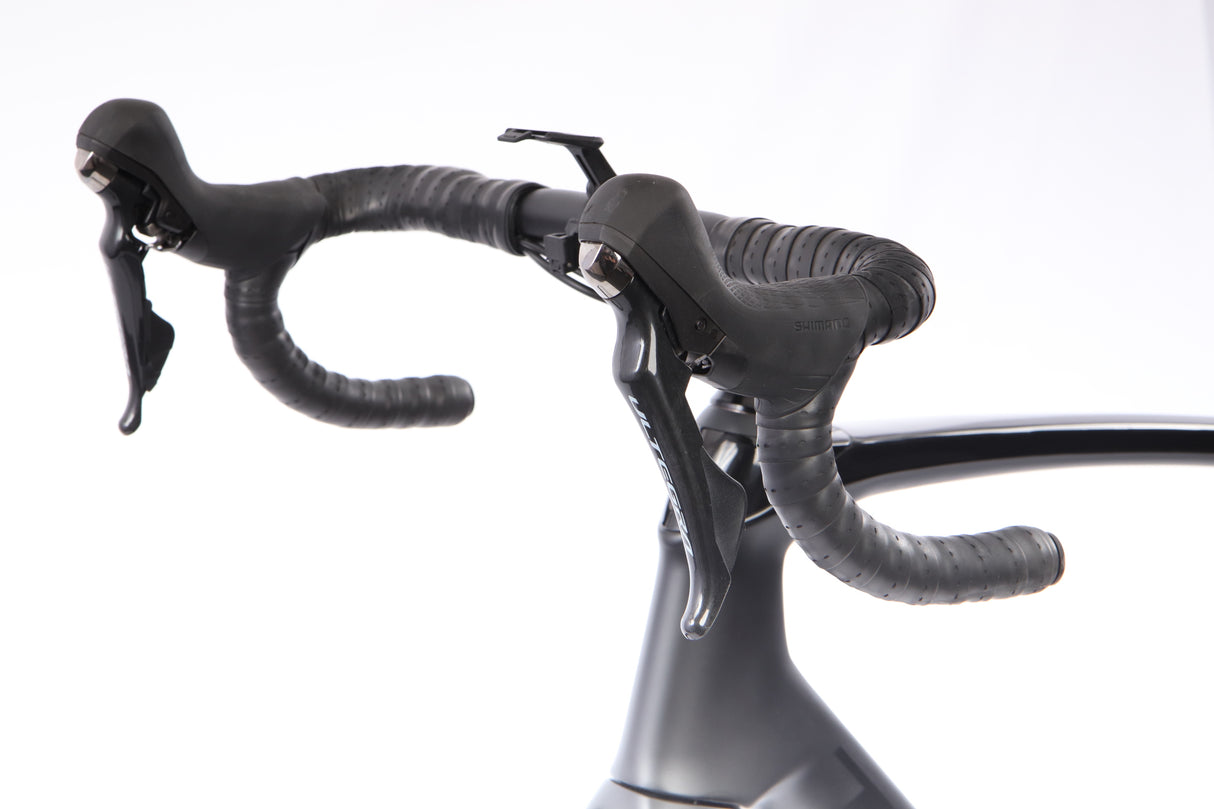 Bicicleta de carretera Trek Domane SL 6 2021 - 58 cm