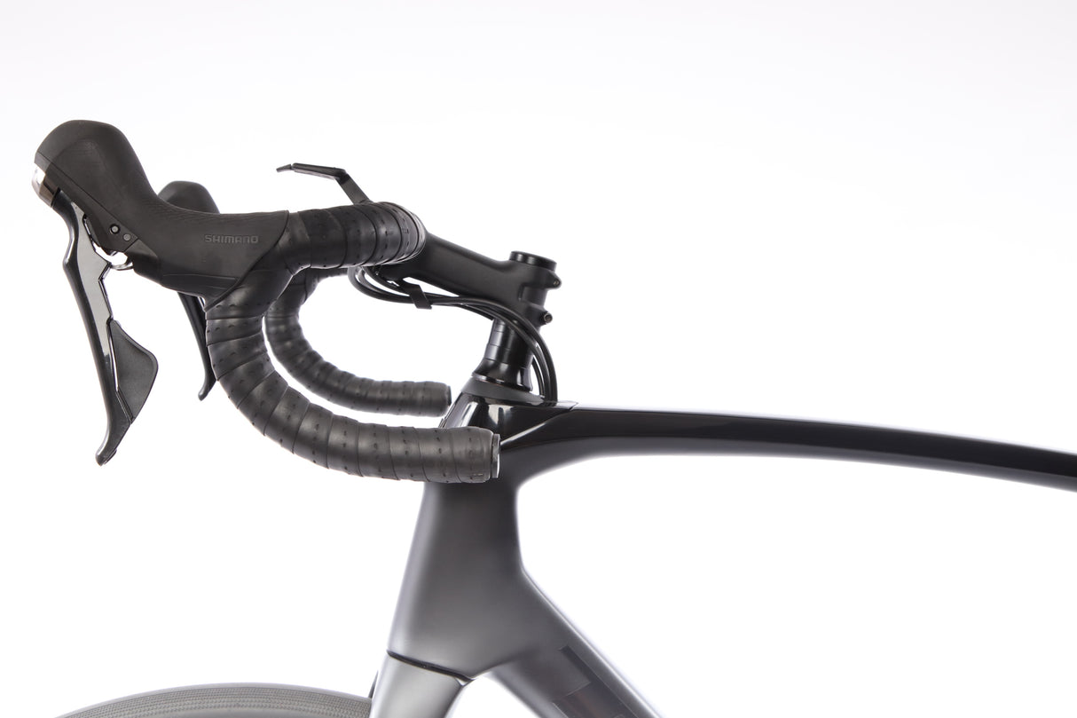 Bicicleta de carretera Trek Domane SL 6 2021 - 58 cm