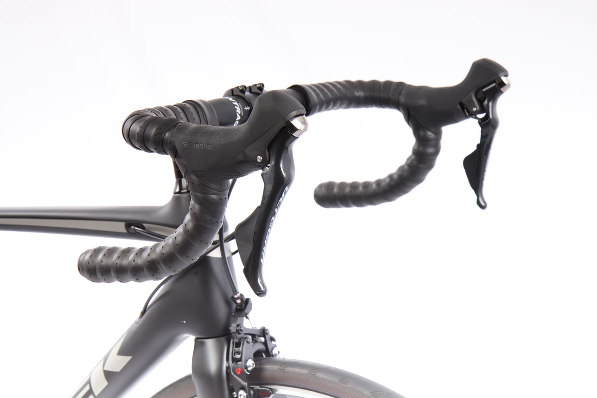 Bicicleta de carretera Trek Emonda SL 6 2019 - 54 cm