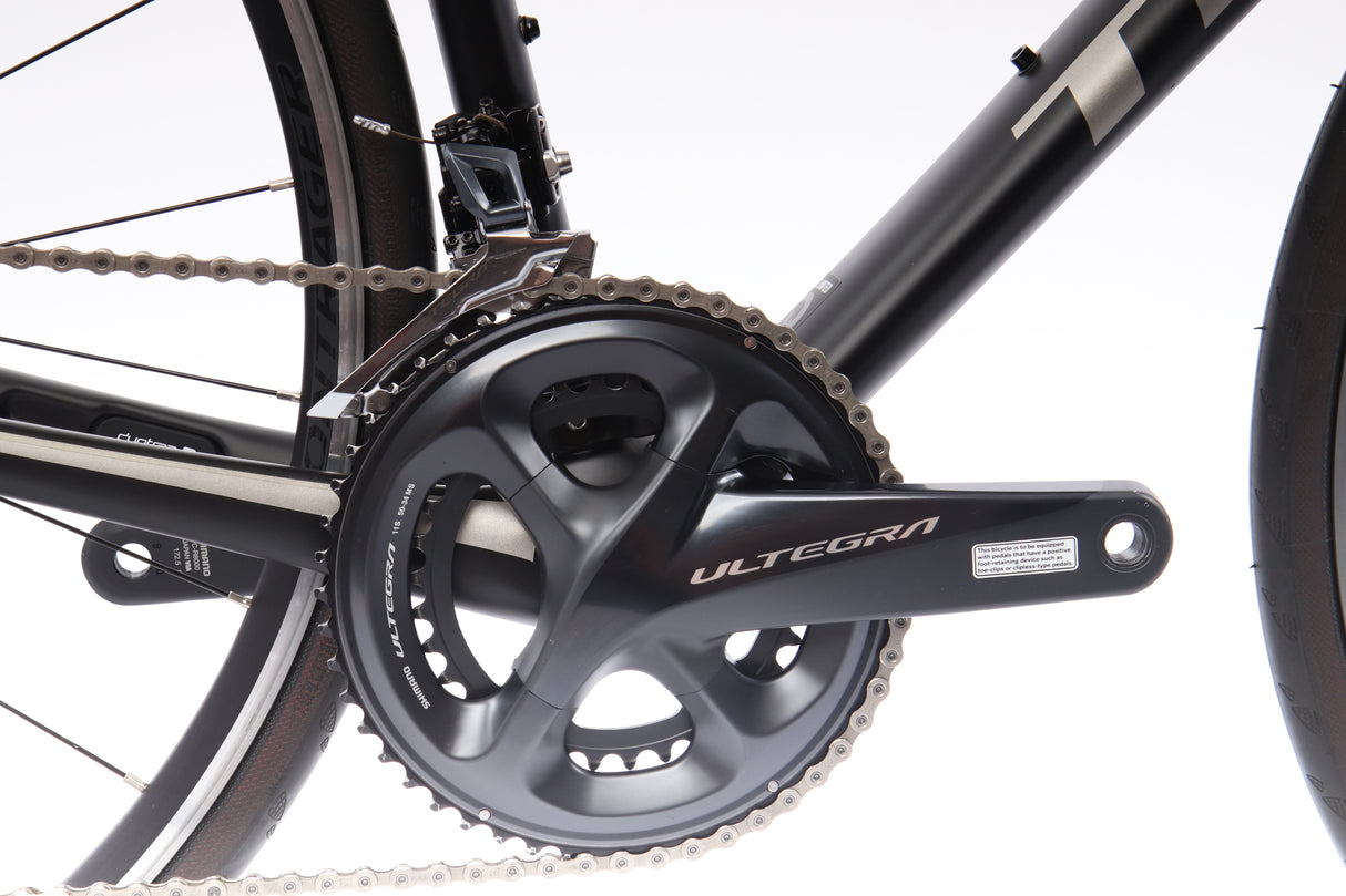 Bicicleta de carretera Trek Emonda SL 6 2019 - 54 cm