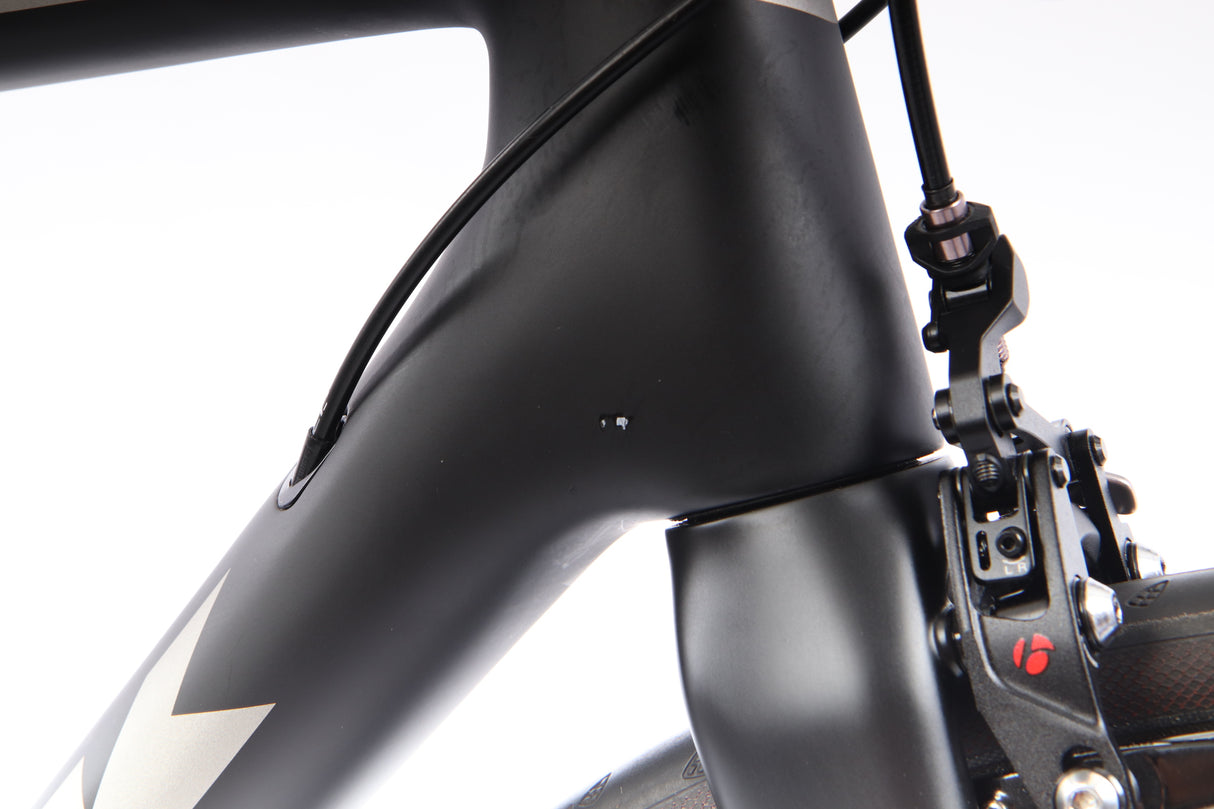 Bicicleta de carretera Trek Emonda SL 6 2019 - 54 cm