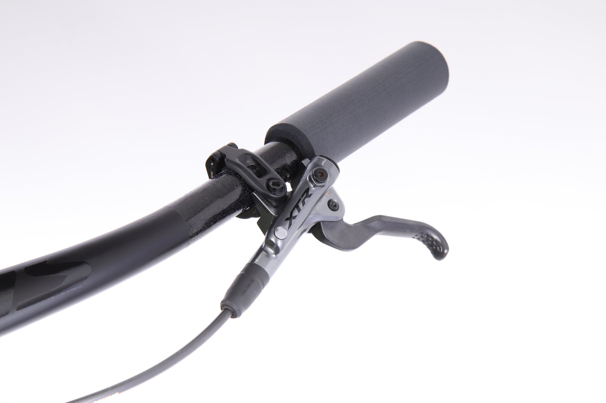 Bicicleta de montaña Scott Scale 900 RC 2016 - Grande