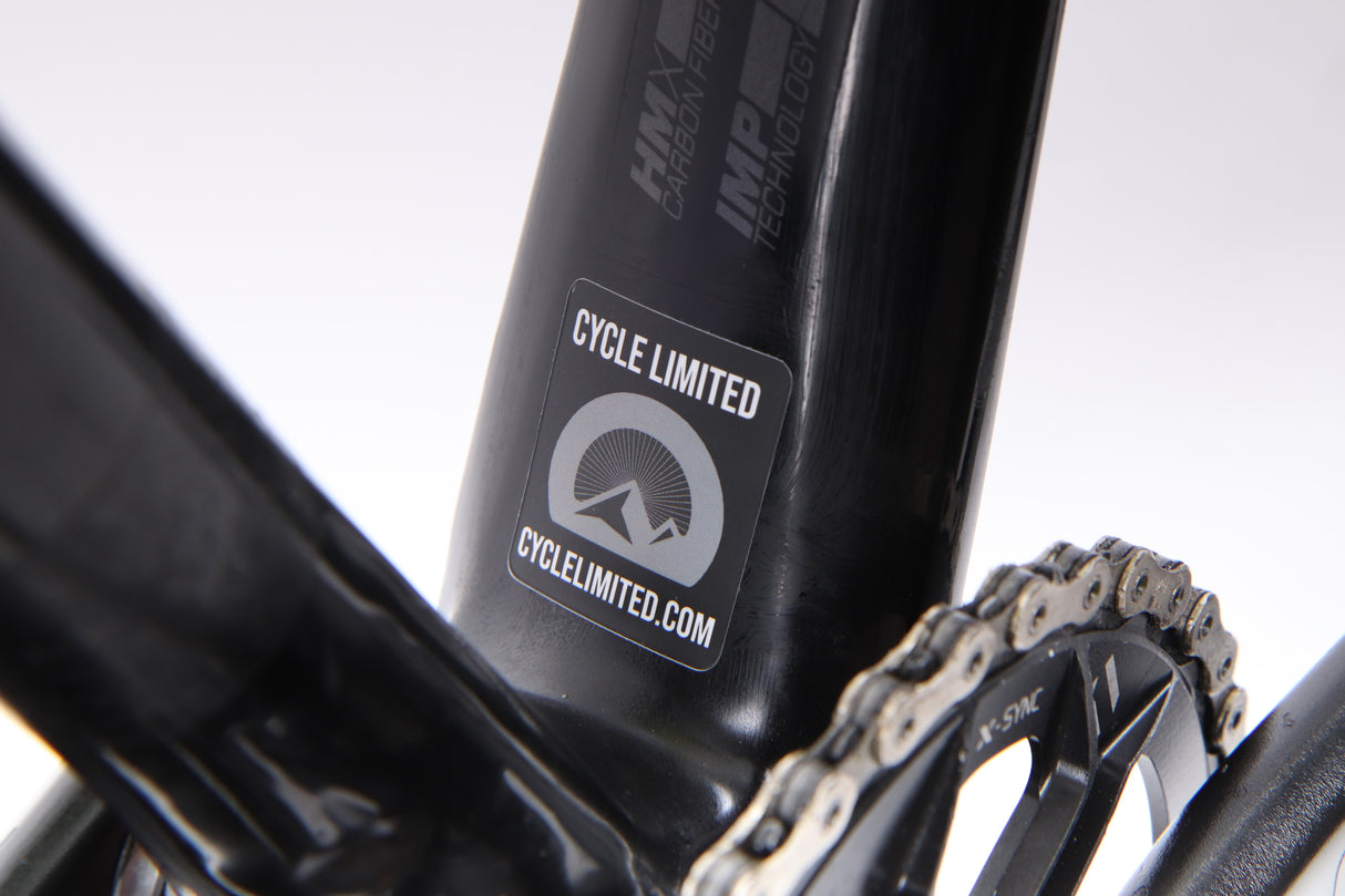 Bicicleta de montaña Scott Scale 900 RC 2016 - Grande