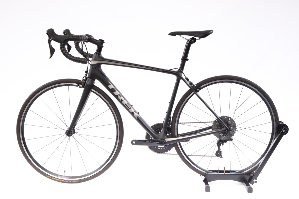 Bicicleta de carretera Trek Emonda SL 6 2019 - 54 cm