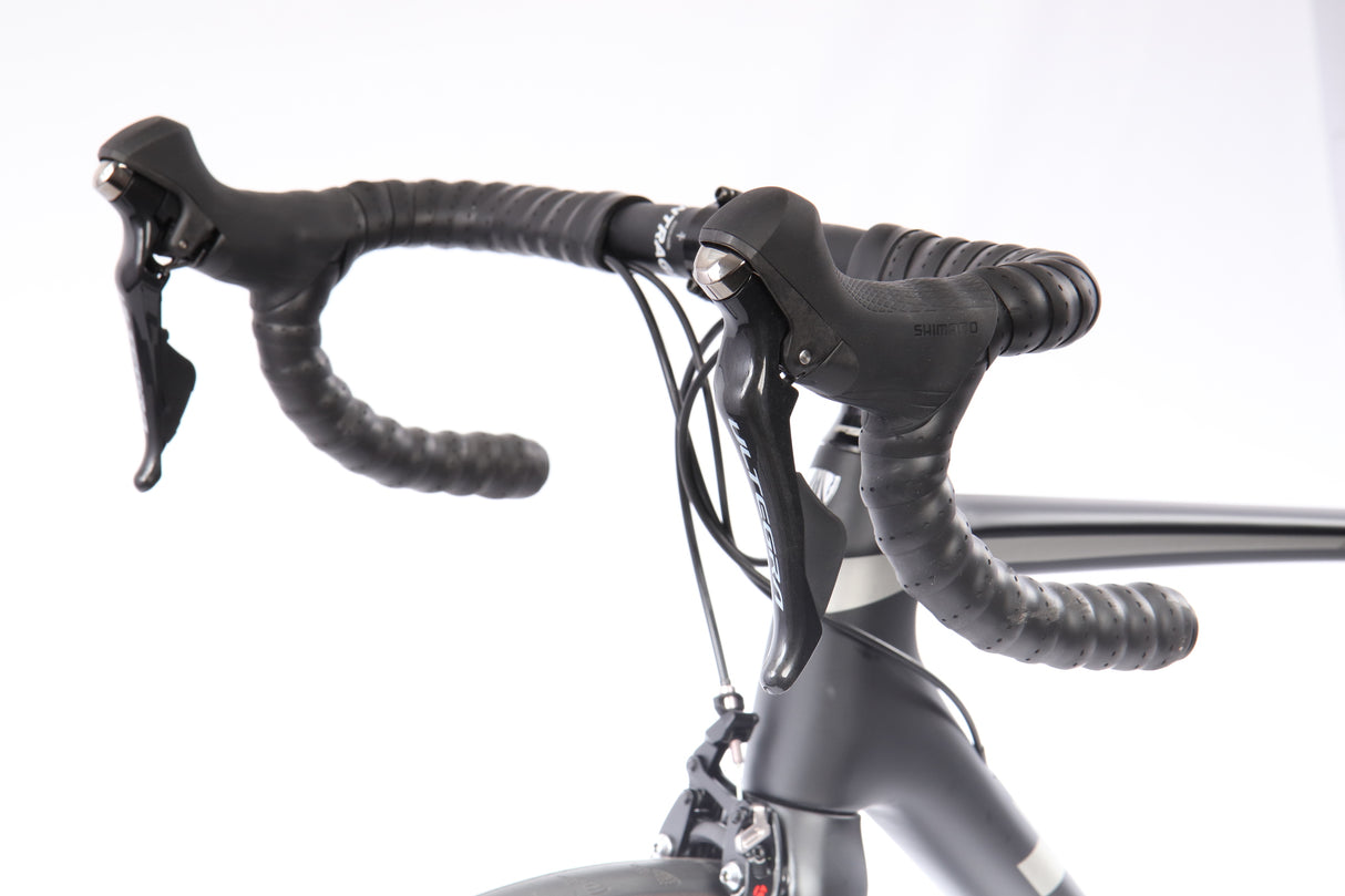 Bicicleta de carretera Trek Emonda SL 6 2019 - 54 cm