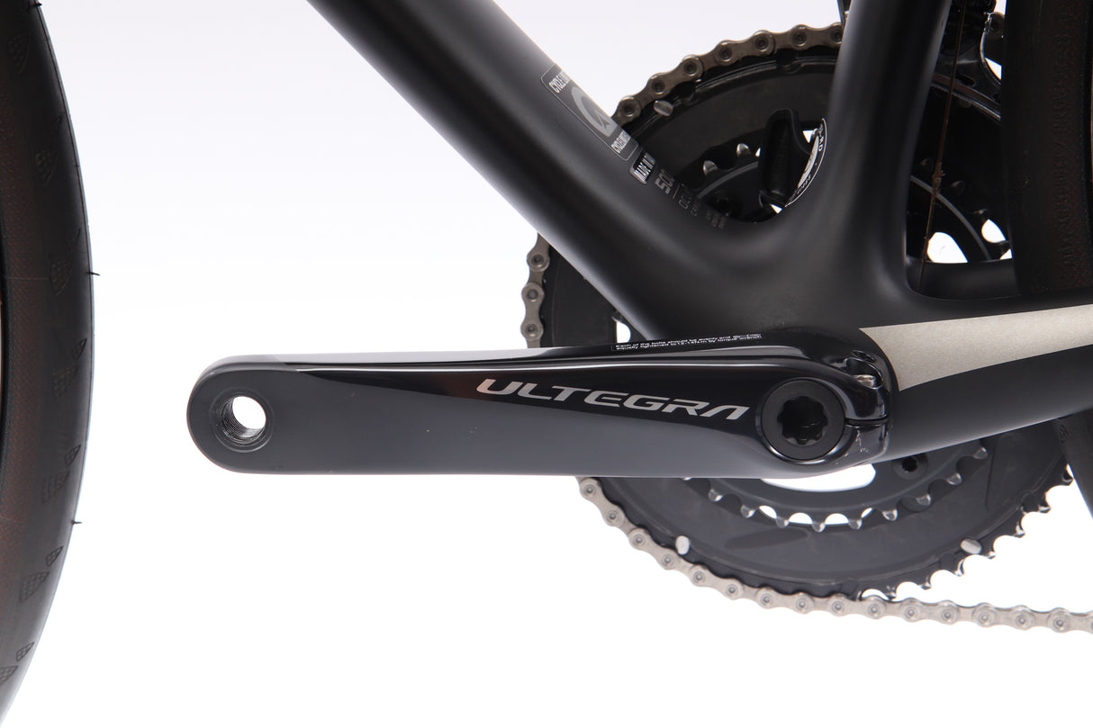 Bicicleta de carretera Trek Emonda SL 6 2019 - 54 cm