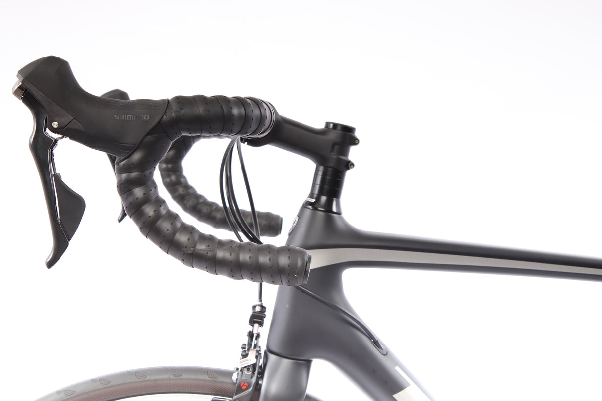 Bicicleta de carretera Trek Emonda SL 6 2019 - 54 cm