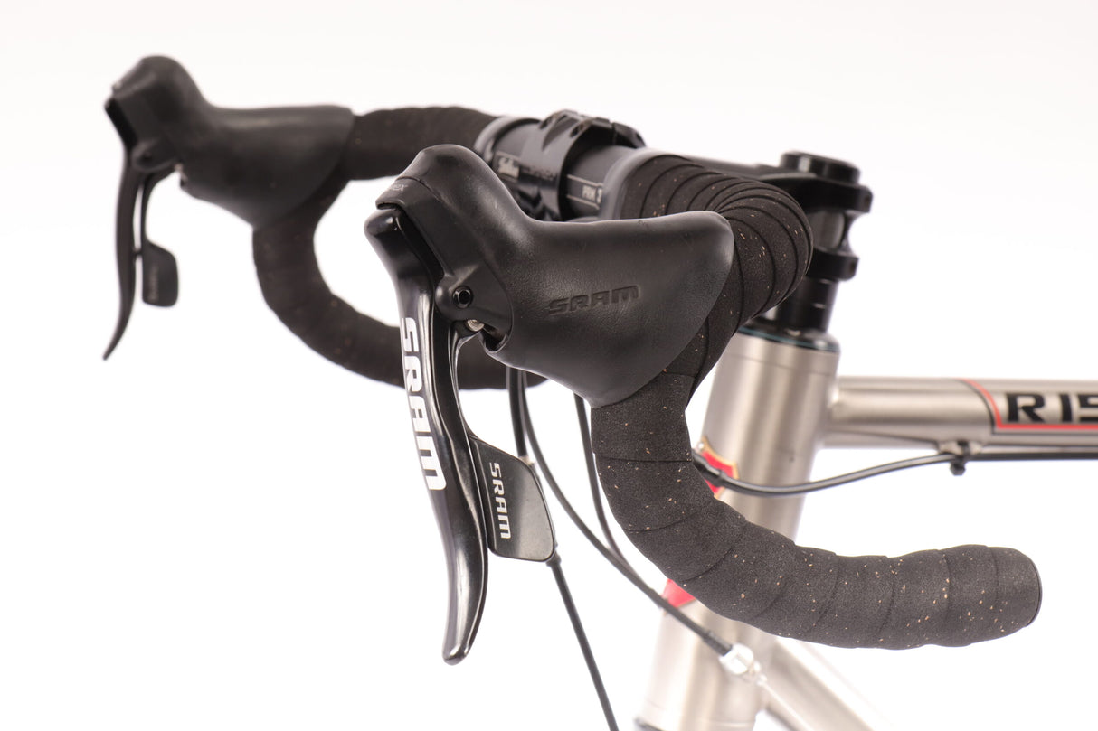 Lynskey R150  Road Bike - 2018, Medium/Large