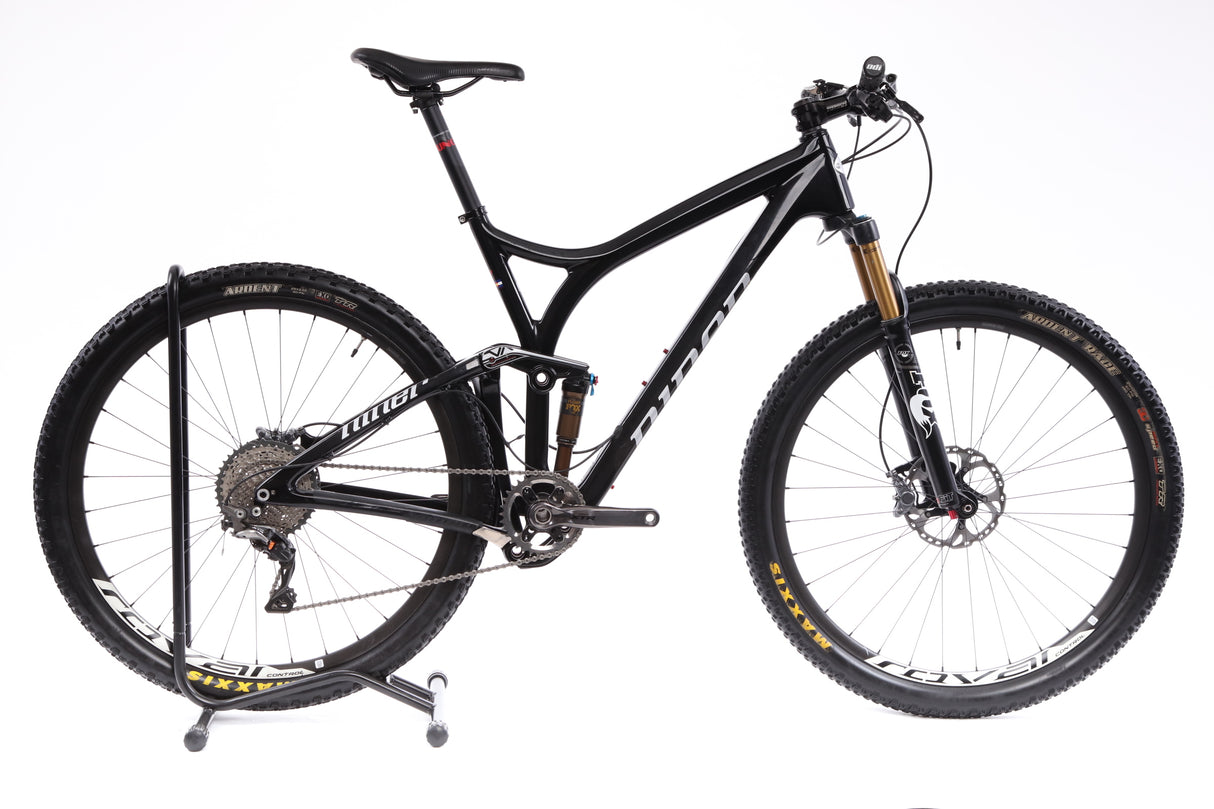 2015 Niner RIP 9 RDO  Mountain Bike - Large
