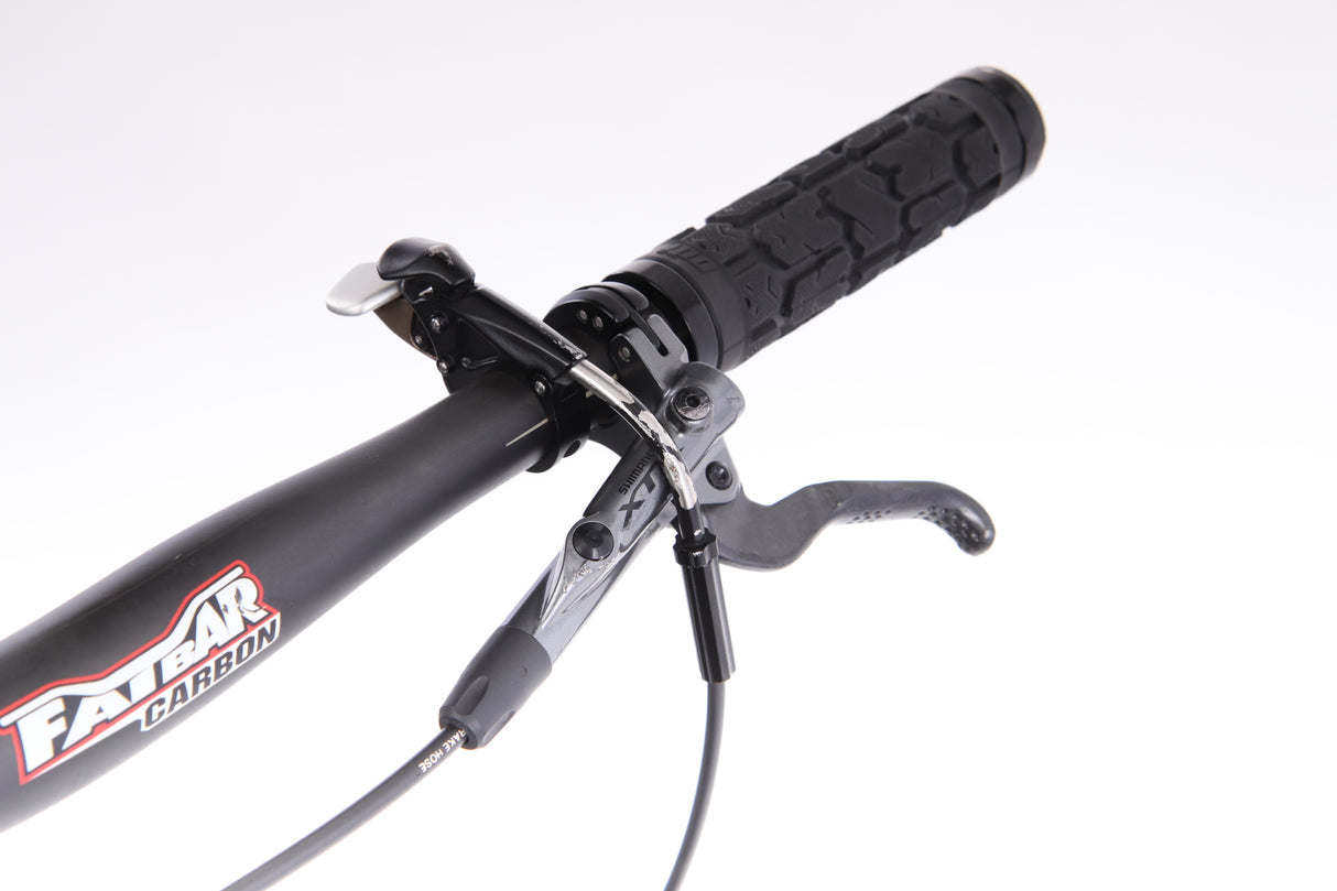 2015 Niner RIP 9 RDO  Mountain Bike - Large