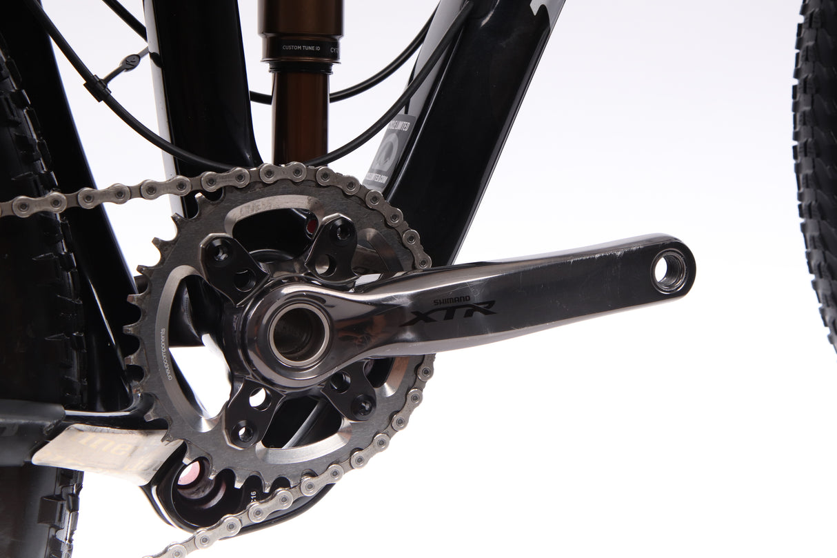 2015 Niner RIP 9 RDO  Mountain Bike - Large